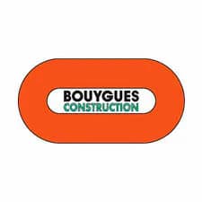 Bouygues