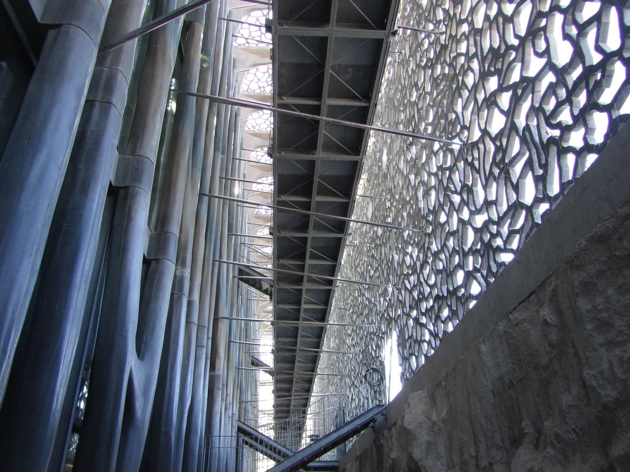 Renovation peinture apres un degat des eaux : guide pratique complet