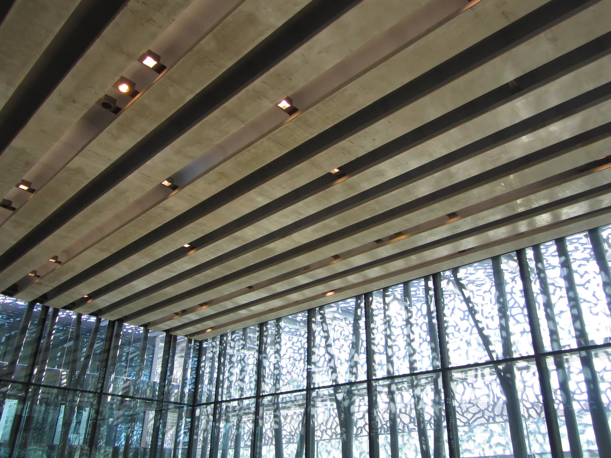 Aides financieres pour la renovation de facade en 2026 : MaPrimeRenov, eco-PTZ et autres dispositifs