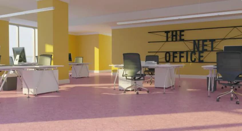 Prix peinture facade en 2026 : tarifs au m2 et guide budget